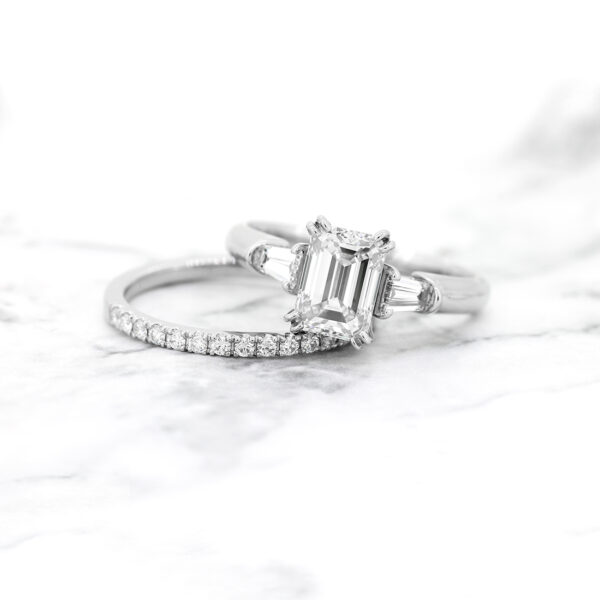 legalajacrownsormus2ctmarble legalajacrownsormus2ctmarble