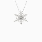 snowpendant1