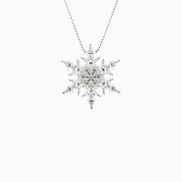 snowpendant1 snowpendant1
