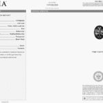 https://report-check-objects-us-west-2-092721654985.s3.amazonaws