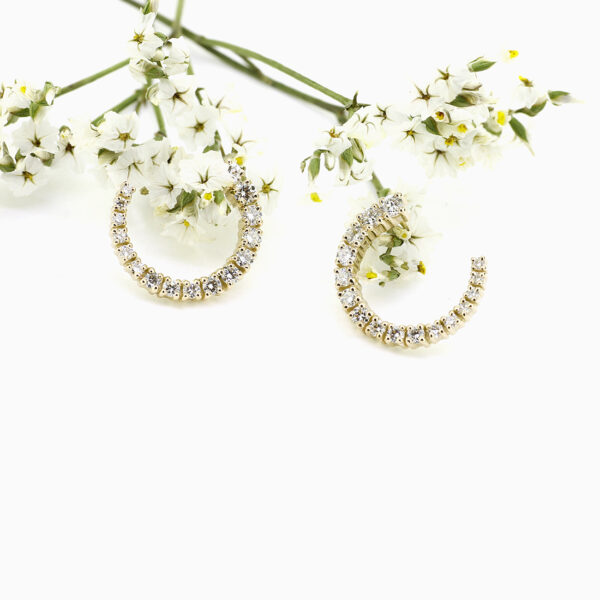 valentina_studs_flowers valentina_studs_flowers