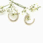 valentina_studs_flowers