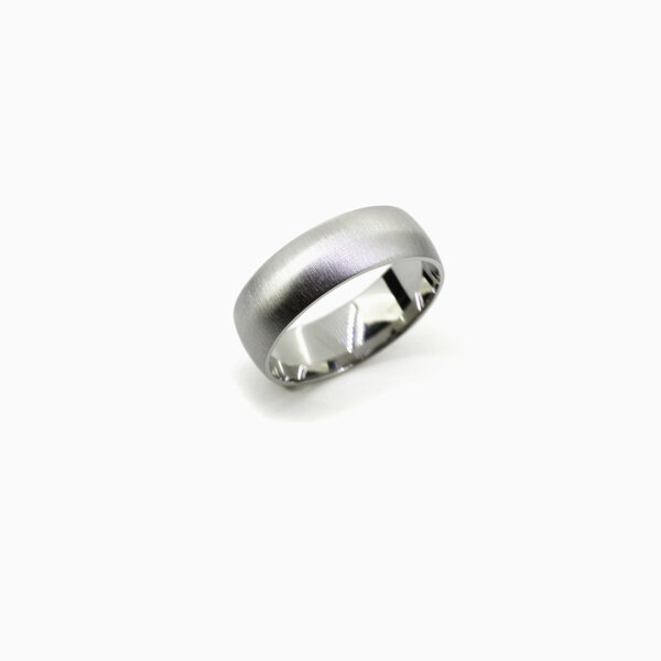 velvety_sormus7mmpalladium velvety_sormus7mmpalladium